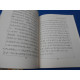 Egyptian Readingbook. Exercices and Middle Egyptian Texts selected...