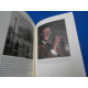 HUMOUR. Une biographie de James Joyce