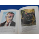 HUMOUR. Une biographie de James Joyce