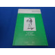 REVUE. ANALYTICA. Cahier de recherche du champ freudien. Le...
