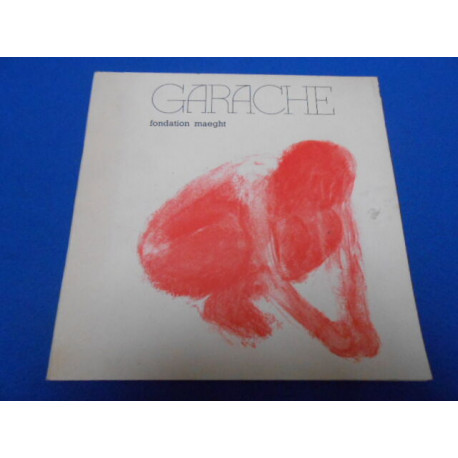 Garache