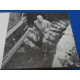 RETROSPECTIVE JEAN DUBUFFET. 16 Déc. 1960 -25 Fev. 1961 [ENVOI +...