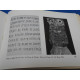 RETROSPECTIVE JEAN DUBUFFET. 16 Déc. 1960 -25 Fev. 1961 [ENVOI +...