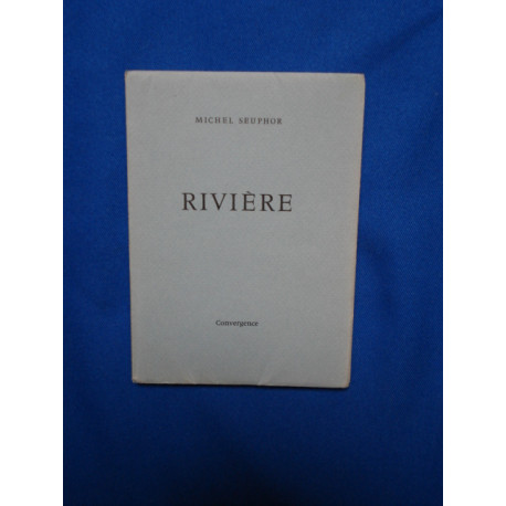 Riviere (EO)