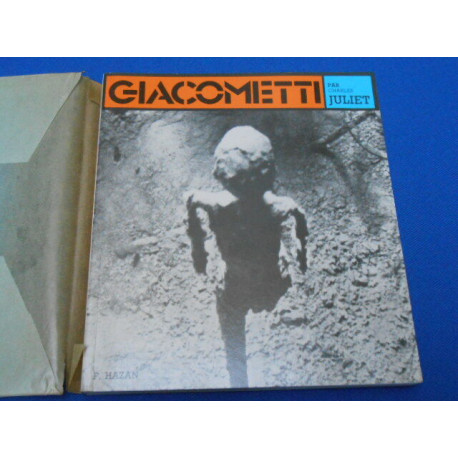 Giacometti