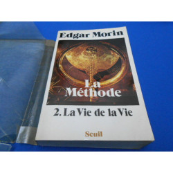 LA METHODE- 2. La Vie de la Vie