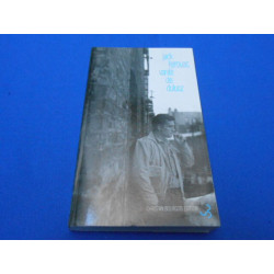 Vanité de Duluoz: Une éducation aventureuse (1935-1946)
