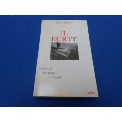 Il Ecrit