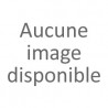 Paradrames. Parodies du Drame 1775-1777